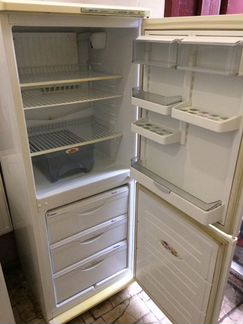 Атлант Гарантия Доставка Утилизация