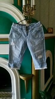 Карен Миллен. Англия. Дэкор шитьё