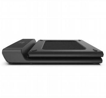 WalkingPad A1