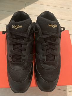 Продаются джазовки высокие Гришко для танца