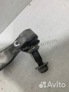 Рычаг подвески передний левый Bmw 5-Series G30