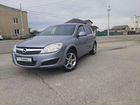 Opel Astra 1.8 МТ, 2011, 340 000 км