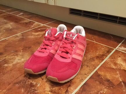 Кроссовки adidas