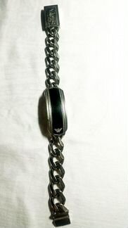 Браслет Emporio Armani