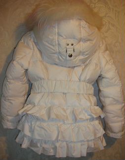 Шикарный комплект зима Les Trois Vallee (Франция)