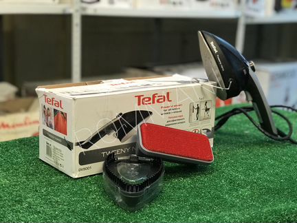 Ручной отпариватель Tefal