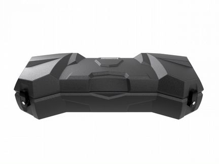 Кофр для квадроцикла задний GKA ultra (F103)
