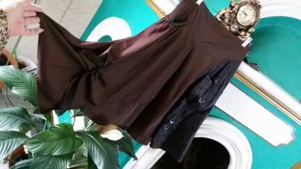 Passion Line. Exclusive. Model 2020-21g. Новая