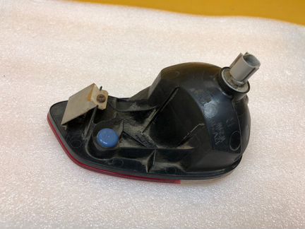 Птф задний правый Mitsubishi Outlander 3 2015-2020