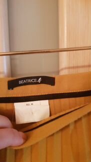 Юбка Beatrice