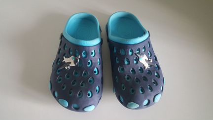 Сабо детские