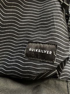 Рюкзак QuickSilver