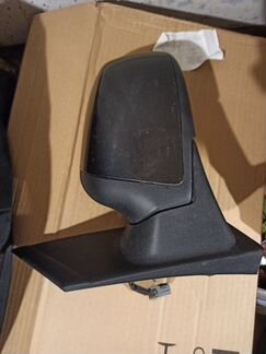 Зеркало Ford Focus 2 дорестайлинг