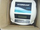 Устройство управления насосами Hydrovar HV4.040 M3