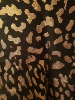 Кофта.новая