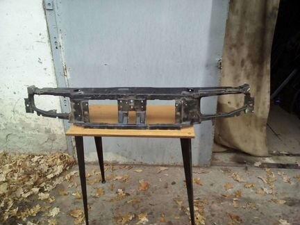 Телевизор на Форд Мондео