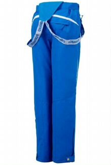 Костюм утепленный Forward (сборная России)