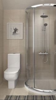 Квартира-студия, 22.5 м², 2/24 эт.