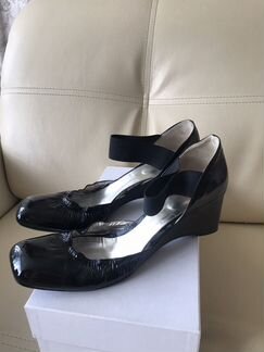 Туфли женские