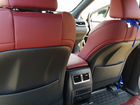 Lexus RX 2.0 AT, 2017, 89 000 км объявление продам