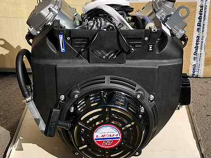 Loncin lc 192. Буран лончин. Буран с двигателем лифан 15 л. Двигатель лифан 29л. Двигатель loncin 30 л.