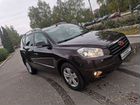 Geely Emgrand X7 2.0 МТ, 2014, 135 000 км