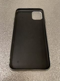 Чехол на iPhone 11 pro max