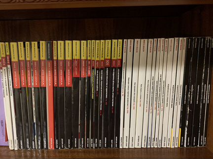 Журнал men’s health mini