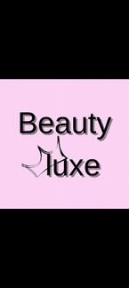 Компания "Тимофей Краснослабодцев Частное лицо"