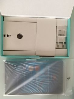 Планшет Huawei MediaPad T3