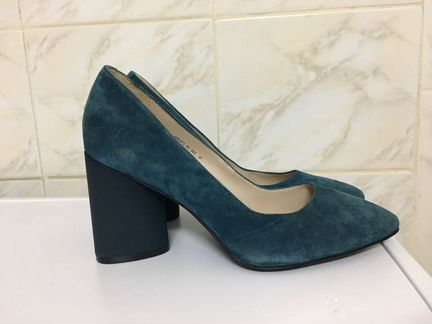 Туфли Эконика 37 р. новые