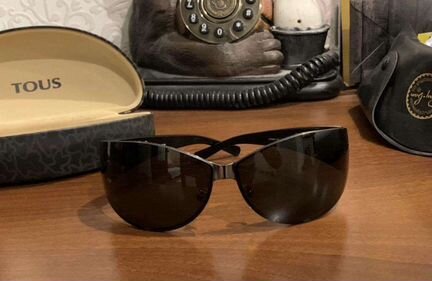 Очки Tous оригинал