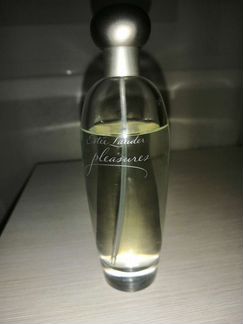 Guerlain, Estee Lauder