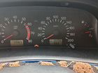 Chevrolet Niva 1.7 МТ, 2004, 219 094 км объявление продам