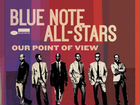 Винил Blue Note All-Stars - Our Point