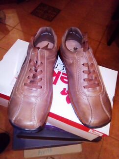 Rieker Antistress 40