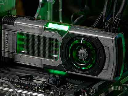 Nvidia titan. GEFORCE Titan XP. 1080 Ti Titan XP. NVIDIA Titan XP Collectors Edition. Titan XP Star Wars.