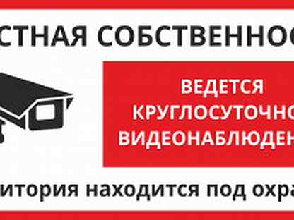 Частная собственность это не просто имущество одежда дом автомобиль план