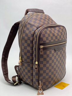 Louis vuitton рюкзак