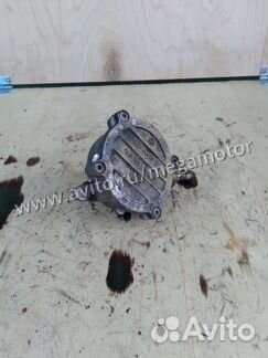 Насос вакуумный Mercedes Sprinter 646.985