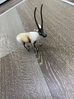 Виниловый полы, loft с патиной, 3,5 мм, 43класс