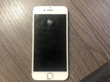 iPhone 6