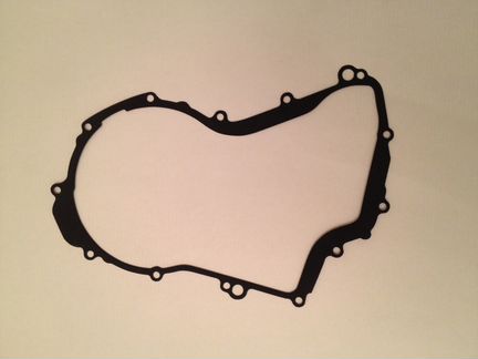 Прокладка крышки Yamaha 4kb-15451-01 арт. Y100