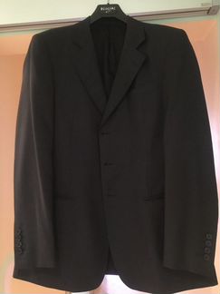 Пиджак Emporio Armani