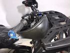 Квадроцикл Yacota Fusion 125 PRO объявление продам