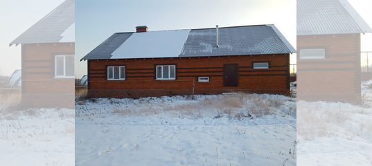 Новая казмаска карта