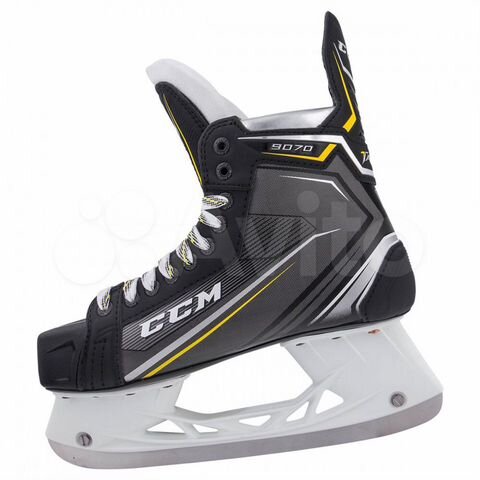 ccm tacks 9070 junior
