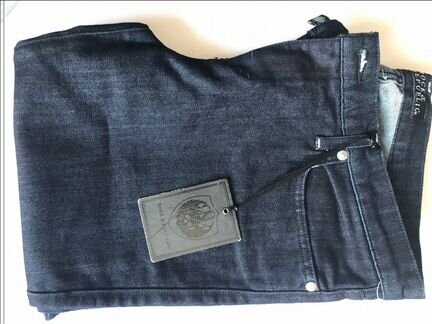 Джинсы Rock republic