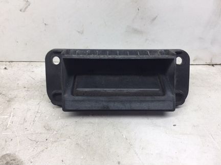 Ручка открытия багажника Mercedes C250 W204 1.8