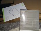Acer Аspire E5-575G объявление продам